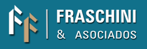 Fraschini & Asociados
